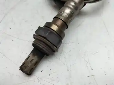 Peça sobressalente para automóvel em segunda mão sonda lambda por bmw mini (r50,r53) cooper referências oem iam 0872674l  