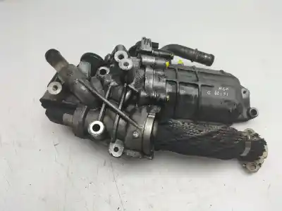 Tweedehands auto-onderdeel egr-klep voor citroen c6 exclusive oem iam-referenties 9u3q9u438ca