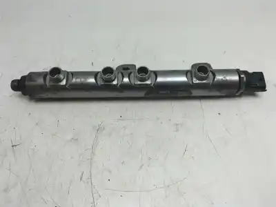 Tweedehands auto-onderdeel injector helling voor citroen c6 exclusive oem iam-referenties 9x2q9d280fa