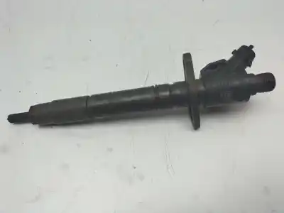 Tweedehands auto-onderdeel injector voor citroen c6 exclusive oem iam-referenties 9x2q9k546db