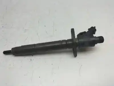 Tweedehands auto-onderdeel injector voor citroen c6 exclusive oem iam-referenties 9x2q9k546db