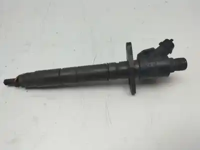 Tweedehands auto-onderdeel injector voor citroen c6 exclusive oem iam-referenties 9x2q9k546db