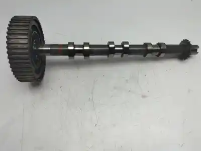 Tweedehands auto-onderdeel nokkenas voor citroen c6 exclusive oem iam-referenties 9x2q6a272aa