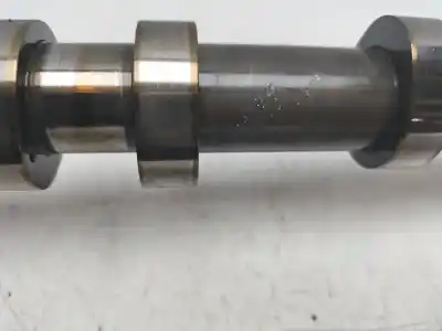 Peça sobressalente para automóvel em segunda mão eixo de comando por citroen c6 exclusive referências oem iam 9x2q6a272aa  