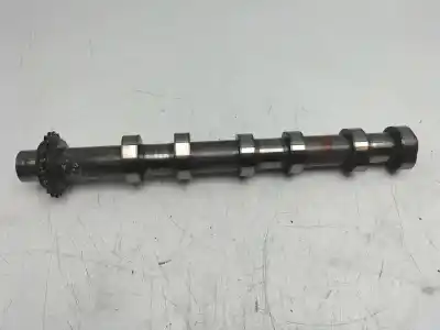 Tweedehands auto-onderdeel nokkenas voor citroen c6 exclusive oem iam-referenties 4r8q6a270ab