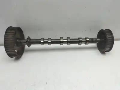 Tweedehands auto-onderdeel nokkenas voor citroen c6 exclusive oem iam-referenties 9x2q6a273aa