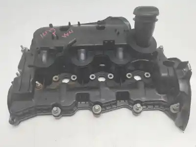 Tweedehands auto-onderdeel rocker cover voor citroen c6 exclusive oem iam-referenties 9x2q9424fa