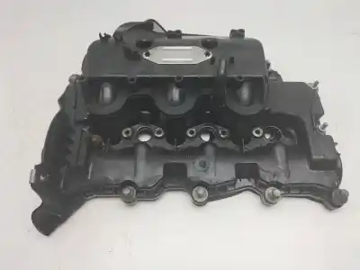 Tweedehands auto-onderdeel rocker cover voor citroen c6 exclusive oem iam-referenties 9x2q9424ea