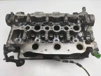 Автозапчастина б/у ДОП для CITROEN C6  Посилання на OEM IAM PM9X2Q6C064CA  