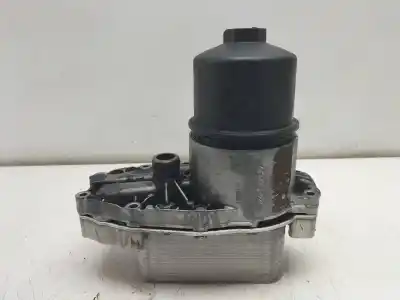 Tweedehands auto-onderdeel motoroliekoeler voor citroen c6 exclusive oem iam-referenties 9x2q6b624ba