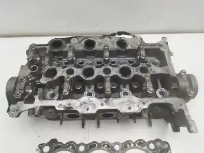 Tweedehands auto-onderdeel maar voor citroen c6 exclusive oem iam-referenties pm9x2q6090ca