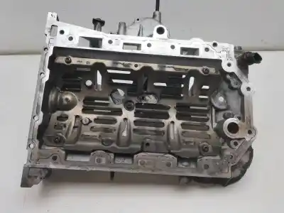 Tweedehands auto-onderdeel sump voor citroen c6 exclusive oem iam-referenties 5u3q6u004dc