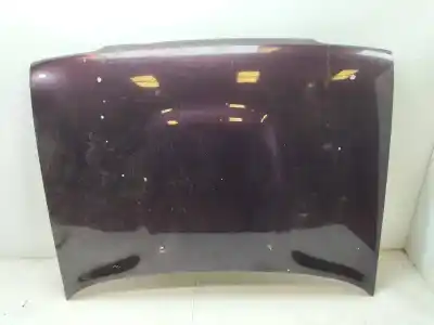 Pièce détachée automobile d'occasion CAPOT pour FORD MAVERICK (ML)  Références OEM IAM 651000F030  
