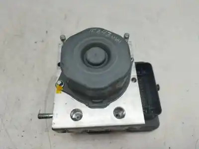 Peça sobressalente para automóvel em segunda mão abs por renault clio iv dynamique referências oem iam 476601842r  