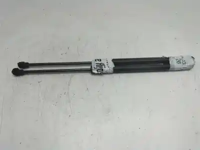 Second-hand car spare part tailgate gas strut for renault clio iv dynamique oem iam references 844308661r