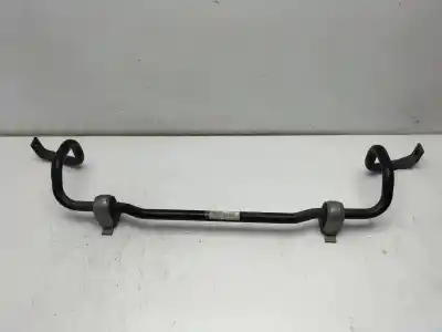 Second-hand car spare part front stabilizer bar for renault clio iv dynamique oem iam references 546112239r