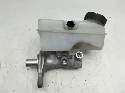 Second-hand car spare part brake pump for renault clio iv dynamique oem iam references 2j4e
