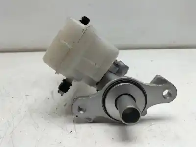 Tweedehands auto-onderdeel rempomp voor renault clio iv dynamique oem iam-referenties 2j4e 8304 2117