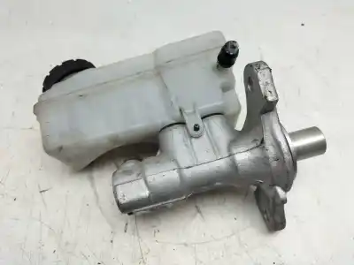 Tweedehands auto-onderdeel rempomp voor renault clio iv dynamique oem iam-referenties 2j4e 8304 2117