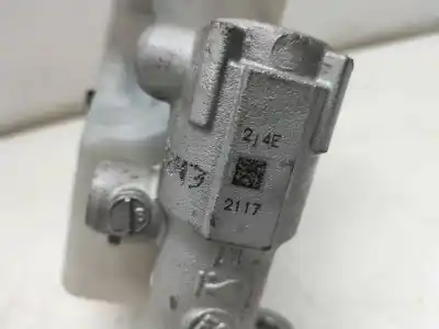 Tweedehands auto-onderdeel rempomp voor renault clio iv dynamique oem iam-referenties 2j4e 8304 2117