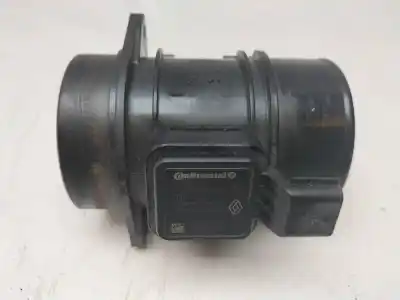 Second-hand car spare part flowmeter for renault clio iv dynamique oem iam references 8200682558c