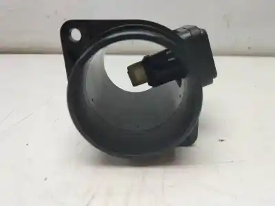 Second-hand car spare part flowmeter for renault clio iv dynamique oem iam references 8200682558c 5wk97021 h8200702517