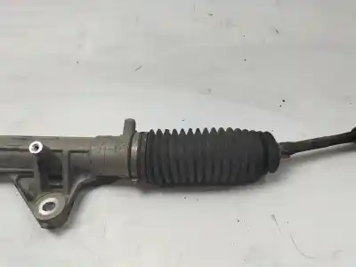 Second-hand car spare part steering rack for renault clio iv dynamique oem iam references 490012121r  2018120srg