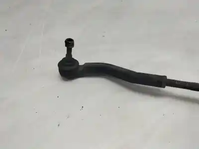 Second-hand car spare part steering rack for renault clio iv dynamique oem iam references 490012121r  2018120srg