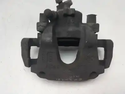 Second-hand car spare part front right brake caliper for renault clio iv dynamique oem iam references 964