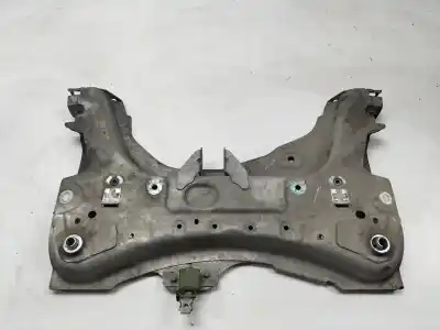 Pezzo di ricambio per auto di seconda mano ASSALE ANTERIORE per RENAULT CLIO IV  Riferimenti OEM IAM   