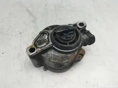 Second-hand car spare part brake depressor / vacuum pump for citroen berlingo 1.6 hdi 75 sx familiar oem iam references d156c32  2007s