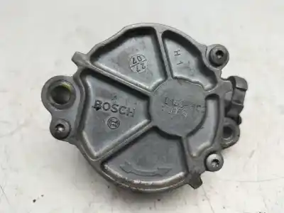 Piesă de schimb auto la mâna a doua POMPÃ TANDEM VACUUM pentru CITROEN BERLINGO  Referințe OEM IAM D156C32 2007S BOSCH 