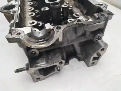 Tweedehands auto-onderdeel maar voor citroen berlingo 1.6 hdi 75 sx familiar oem iam-referenties 0200eh 0200eh 0200eh