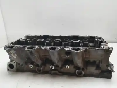 Tweedehands auto-onderdeel maar voor citroen berlingo 1.6 hdi 75 sx familiar oem iam-referenties 0200eh 0200eh 0200eh