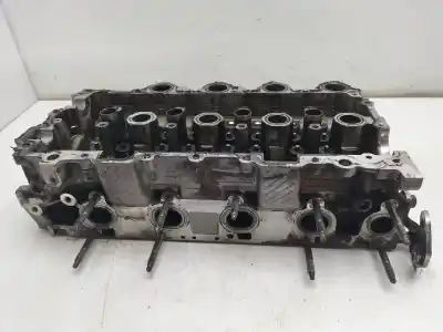Tweedehands auto-onderdeel maar voor citroen berlingo 1.6 hdi 75 sx familiar oem iam-referenties 0200eh 0200eh 0200eh