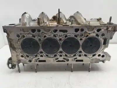 Tweedehands auto-onderdeel maar voor citroen berlingo 1.6 hdi 75 sx familiar oem iam-referenties 0200eh 0200eh 0200eh