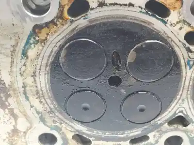 Tweedehands auto-onderdeel maar voor citroen berlingo 1.6 hdi 75 sx familiar oem iam-referenties 0200eh 0200eh 0200eh