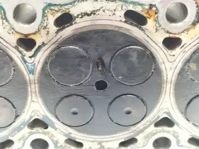Tweedehands auto-onderdeel maar voor citroen berlingo 1.6 hdi 75 sx familiar oem iam-referenties 0200eh 0200eh 0200eh