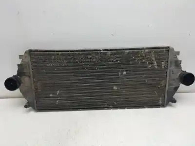 Recambio de automóvil de segunda mano de INTERCOOLER para PEUGEOT EXPERT KOMBI  referencias OEM IAM 1472059080  