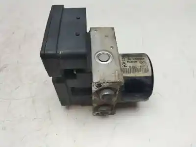 Peça sobressalente para automóvel em segunda mão abs por citroen c3 business referências oem iam 9675099980  