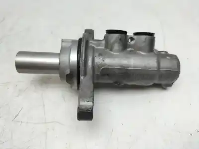 Peça sobressalente para automóvel em segunda mão bomba de travões por citroen c3 business referências oem iam 24642