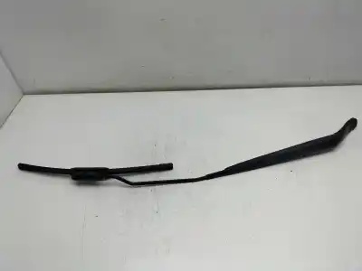 Peça sobressalente para automóvel em segunda mão haste de escova dianteiro direito por citroen c3 business referências oem iam 04268