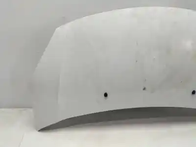 Peça sobressalente para automóvel em segunda mão capot por citroen c3 business referências oem iam   