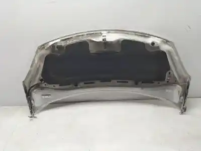Peça sobressalente para automóvel em segunda mão capot por citroen c3 business referências oem iam   