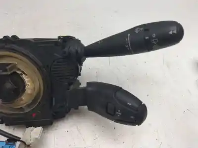 Second-hand car spare part indicator switch for citroen c3 business oem iam references 96667323xt 96773868zd 624339