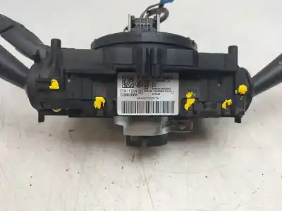 Second-hand car spare part indicator switch for citroen c3 business oem iam references 96667323xt 96773868zd 624339