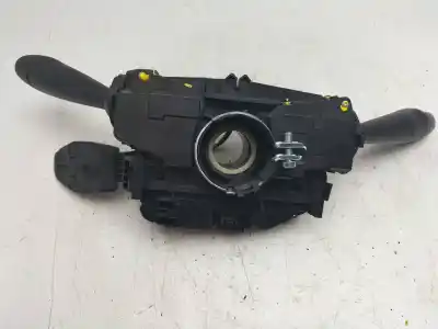 Second-hand car spare part indicator switch for citroen c3 business oem iam references 96667323xt 96773868zd 624339