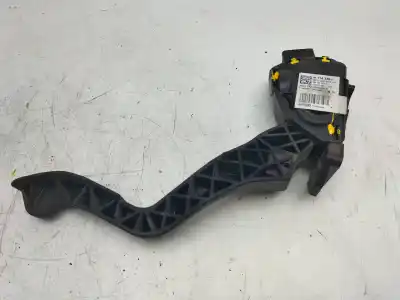 Peça sobressalente para automóvel em segunda mão potenciômetro por citroen c3 business referências oem iam 9671433680