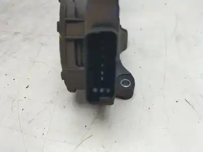 Second-hand car spare part potentiometer for citroen c3 business oem iam references 9671433680  