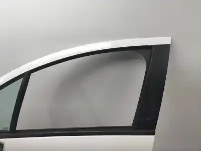 İkinci el araba yedek parçası sol ön kapi için citroen c3 business oem iam referansları   